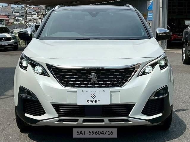 Peugeot 3008 2017-03 8285283-14