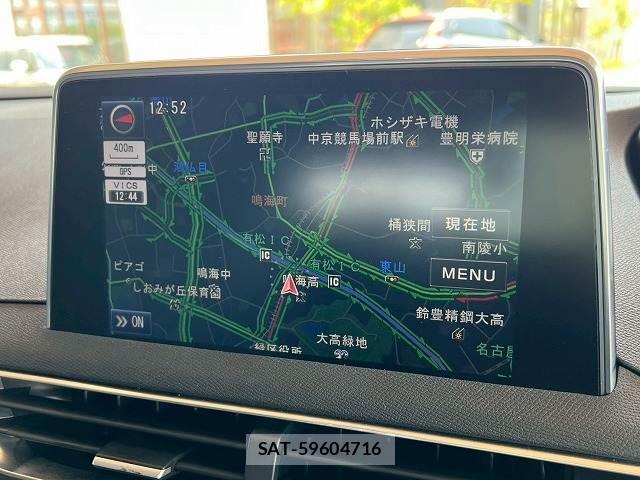Peugeot 3008 2017-03 8285283-2