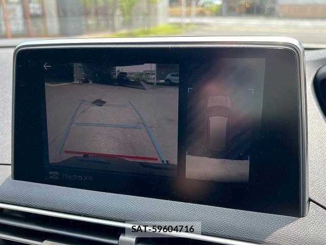 Peugeot 3008 2017-03 8285283-3