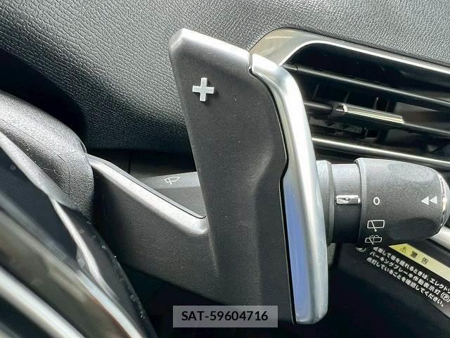 Peugeot 3008 2017-03 8285283-9