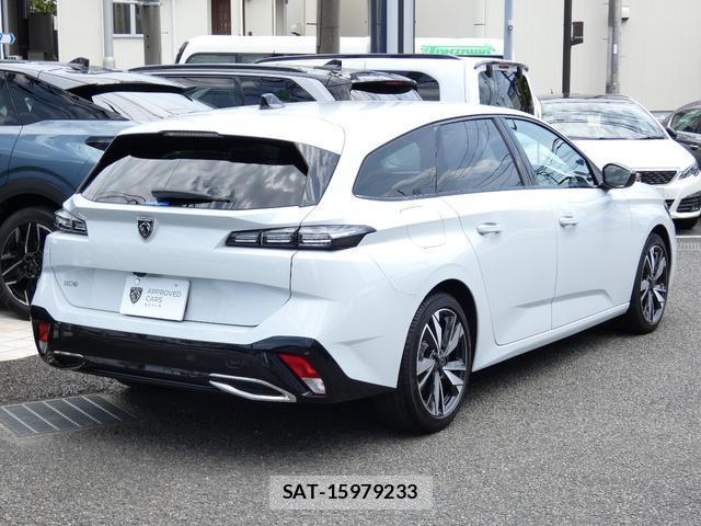 Peugeot 308 2024-07 8280025-1