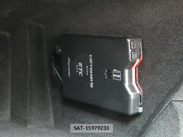 Peugeot 308 2024-07 8280025-13