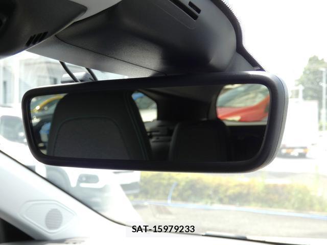 Peugeot 308 2024-07 8280025-15