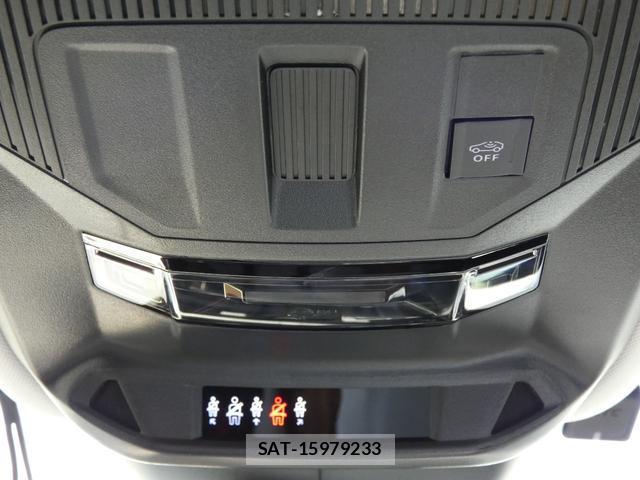 Peugeot 308 2024-07 8280025-16