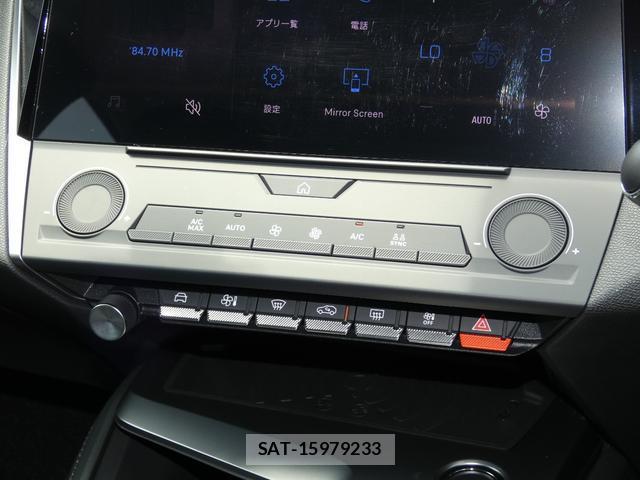 Peugeot 308 2024-07 8280025-17