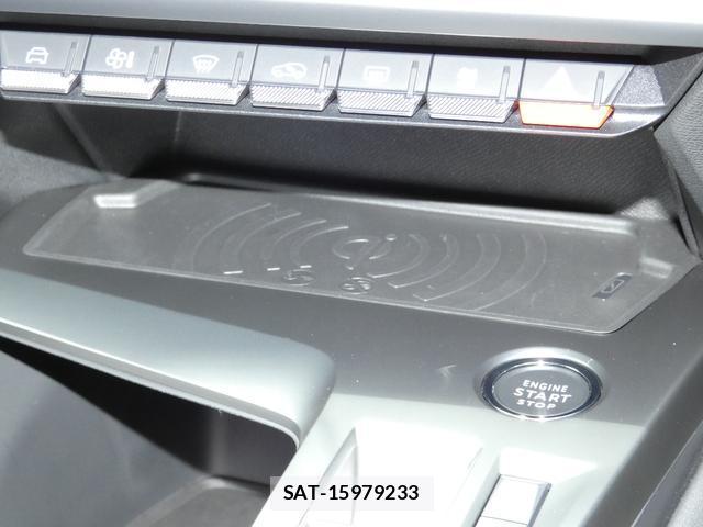 Peugeot 308 2024-07 8280025-18