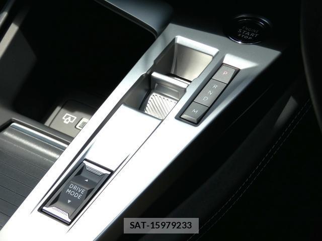 Peugeot 308 2024-07 8280025-19