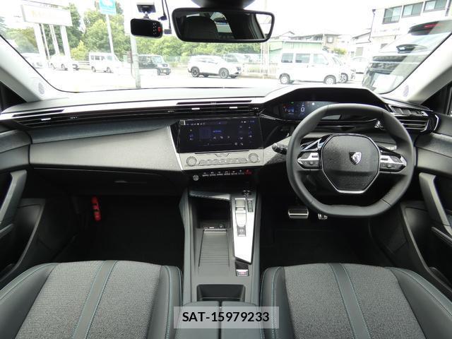 Peugeot 308 2024-07 8280025-2