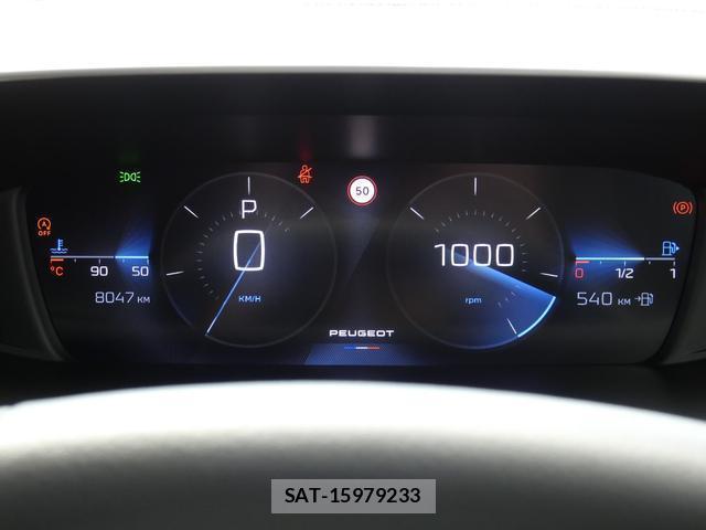 Peugeot 308 2024-07 8280025-3