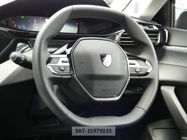 Peugeot 308 2024-07 8280025-4