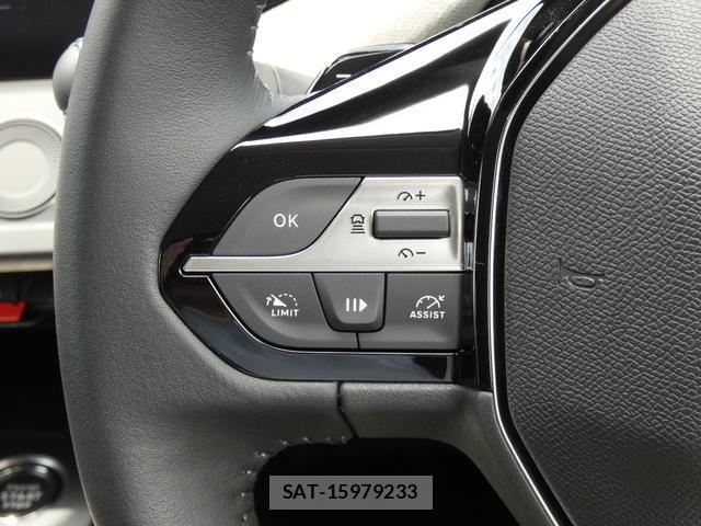 Peugeot 308 2024-07 8280025-5
