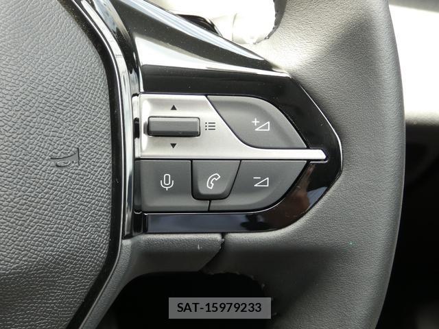 Peugeot 308 2024-07 8280025-6