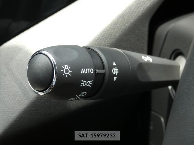 Peugeot 308 2024-07 8280025-7