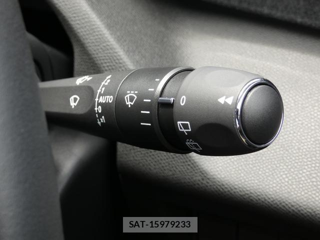 Peugeot 308 2024-07 8280025-8