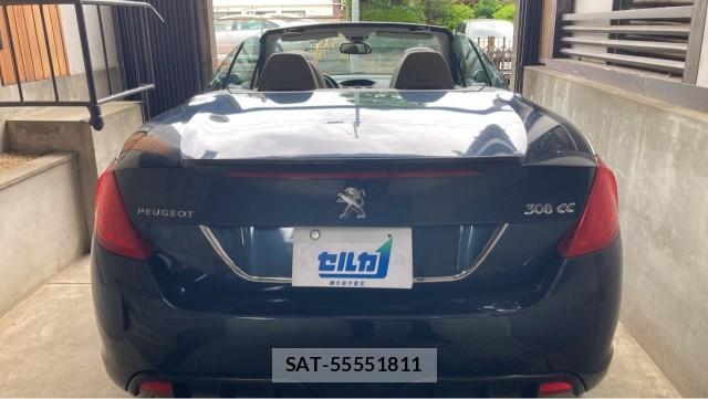 Peugeot 308 2012-09 8280455-1