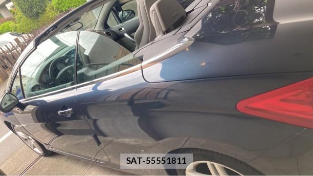 Peugeot 308 2012-09 8280455-10