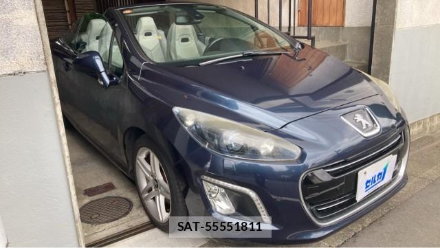 Peugeot 308 2012-09 8280455-11