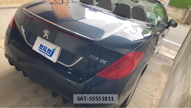 Peugeot 308 2012-09 8280455-12