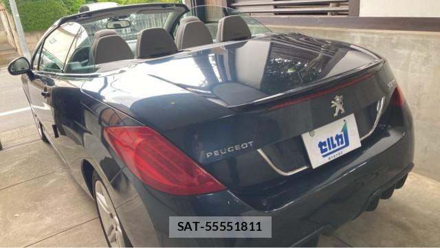 Peugeot 308 2012-09 8280455-13