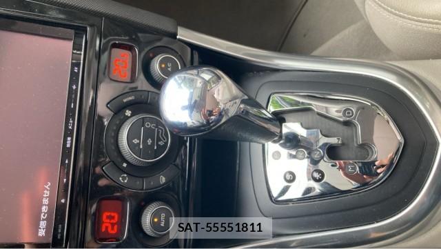 Peugeot 308 2012-09 8280455-14