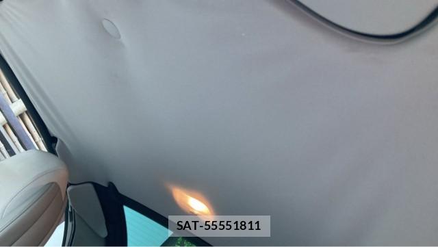 Peugeot 308 2012-09 8280455-15