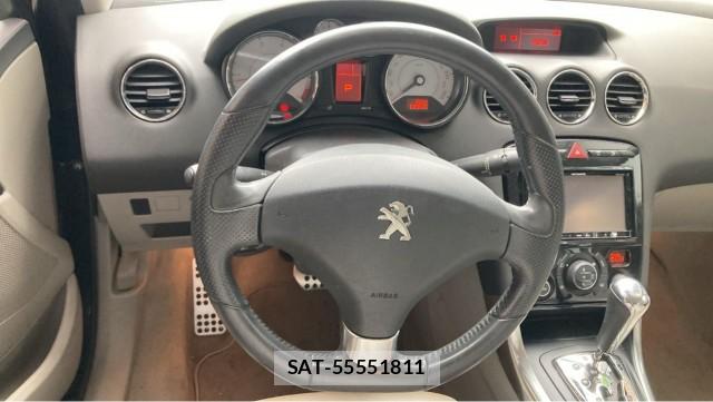 Peugeot 308 2012-09 8280455-16