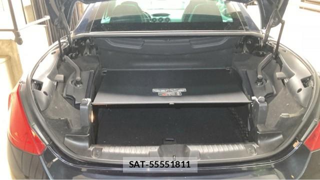 Peugeot 308 2012-09 8280455-17