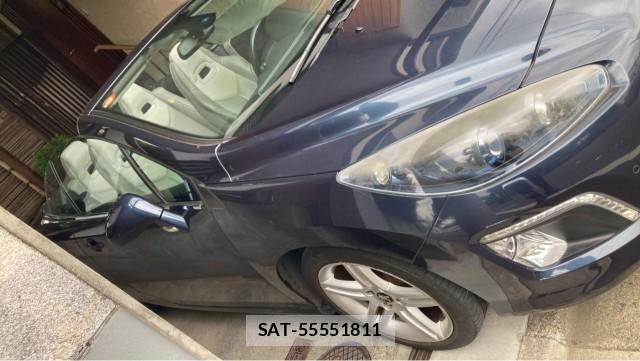 Peugeot 308 2012-09 8280455-3