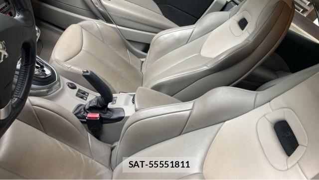 Peugeot 308 2012-09 8280455-5