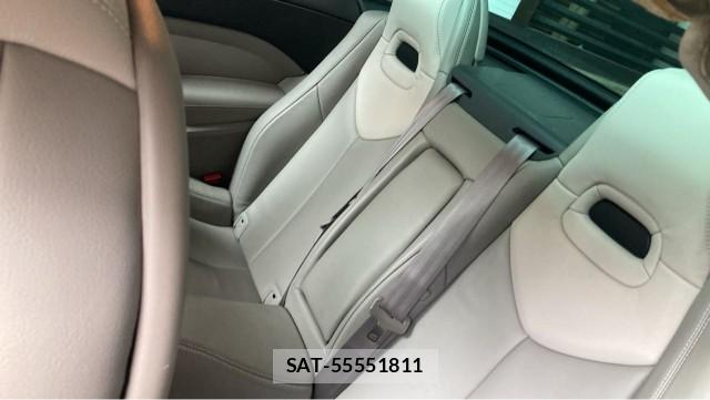 Peugeot 308 2012-09 8280455-6
