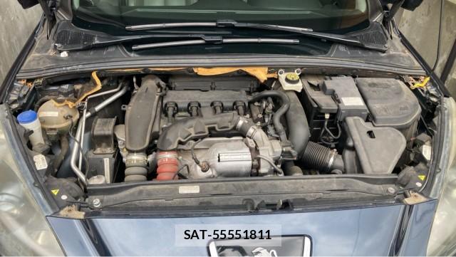 Peugeot 308 2012-09 8280455-7