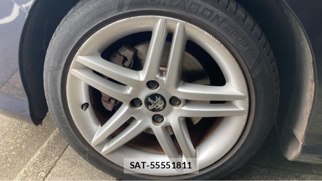 Peugeot 308 2012-09 8280455-8