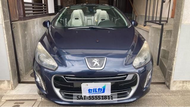Peugeot 308 2012-09 8280455-9