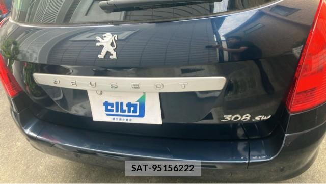 Peugeot 308 2011-08 8280950-1