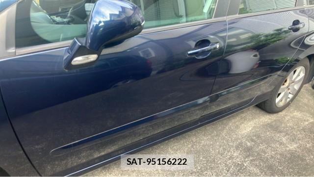 Peugeot 308 2011-08 8280950-10
