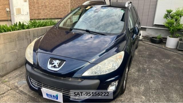 Peugeot 308 2011-08 8280950-11