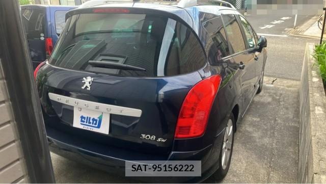 Peugeot 308 2011-08 8280950-12