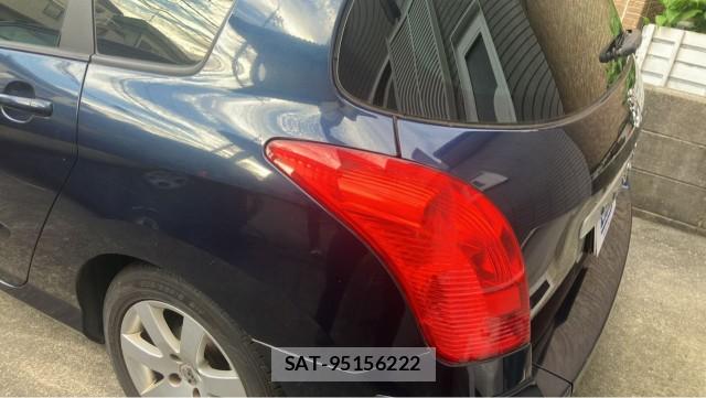 Peugeot 308 2011-08 8280950-13