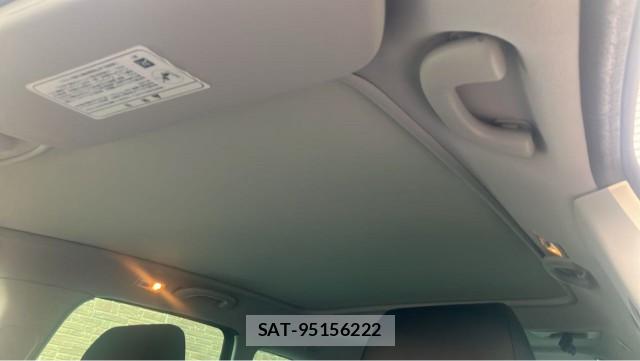 Peugeot 308 2011-08 8280950-15