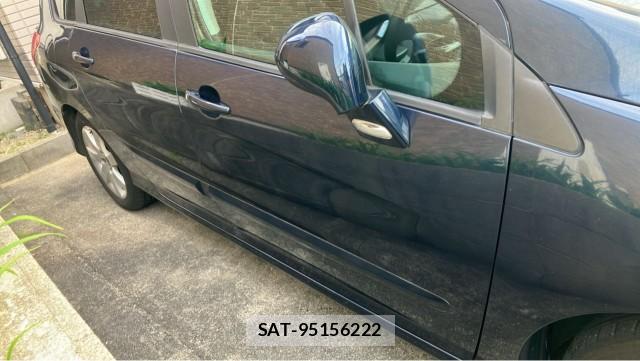 Peugeot 308 2011-08 8280950-3