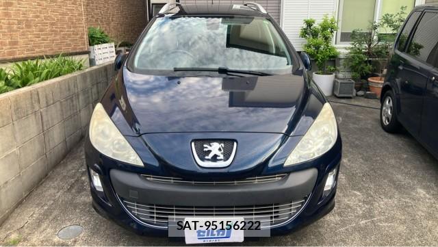 Peugeot 308 2011-08 8280950-9