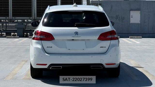 Peugeot 308 2015-12 8281408-1