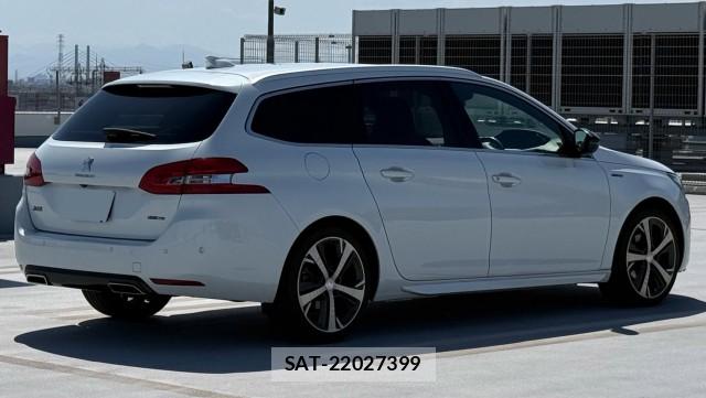 Peugeot 308 2015-12 8281408-12