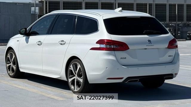 Peugeot 308 2015-12 8281408-13