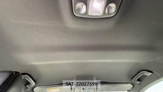 Peugeot 308 2015-12 8281408-15
