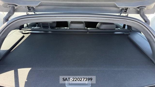 Peugeot 308 2015-12 8281408-17