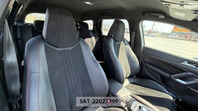 Peugeot 308 2015-12 8281408-5