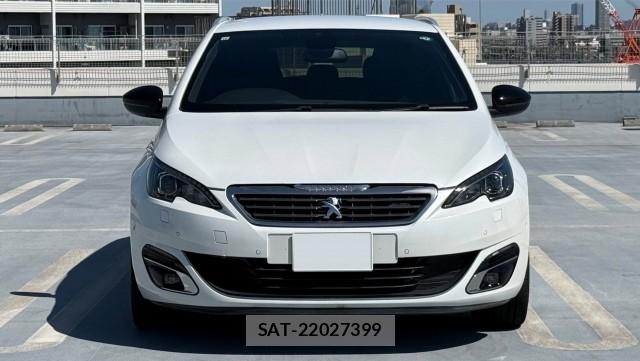 Peugeot 308 2015-12 8281408-9