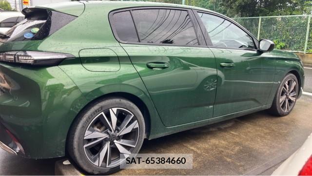 Peugeot 308 2023-08 8281479-10