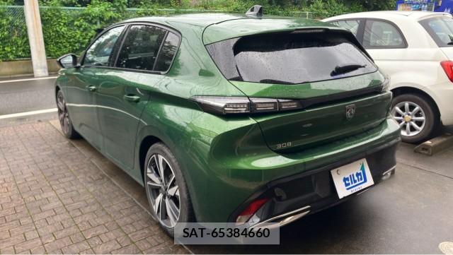 Peugeot 308 2023-08 8281479-12